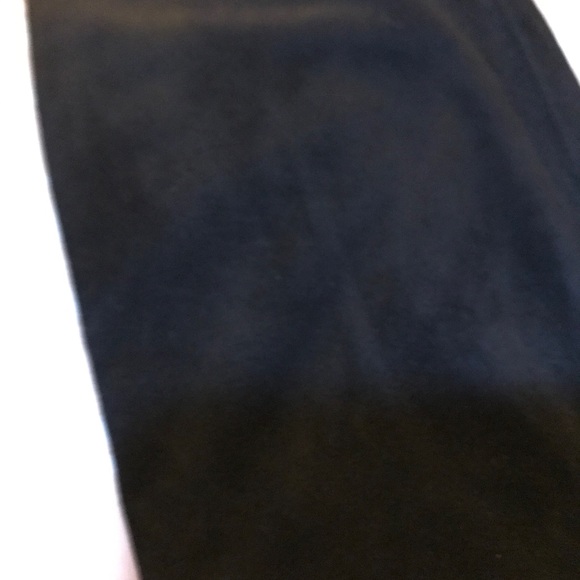 Steve Madden Rational Boot - Picture 6 of 6